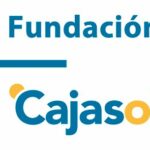 fundacion_cajasol