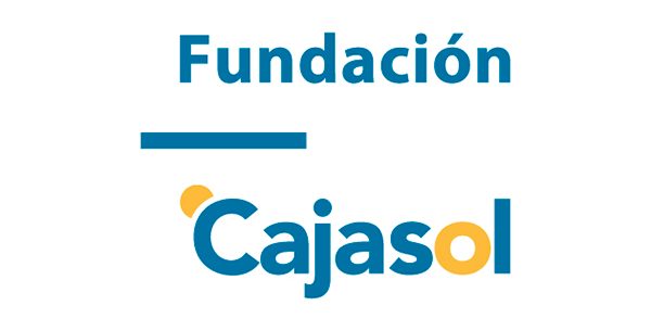 fundacion_cajasol