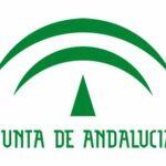 junta_andalucia