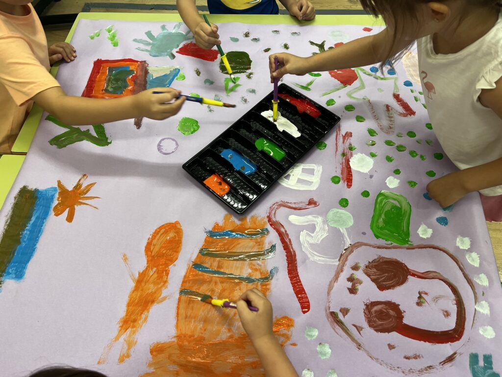 Aprendizaje activo y dinámico en Boliche