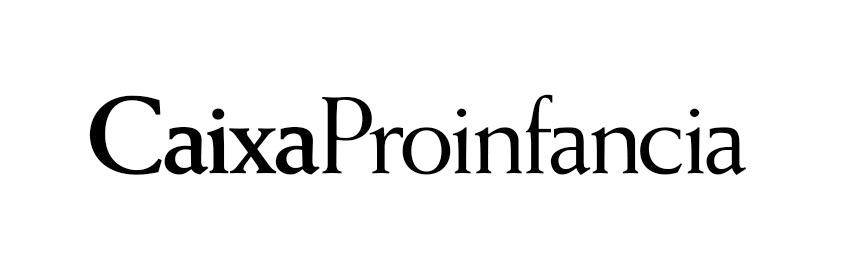 caixa-proinfancia