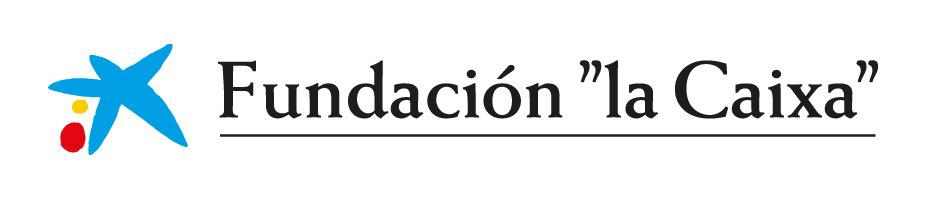 fundacion-la-caixa