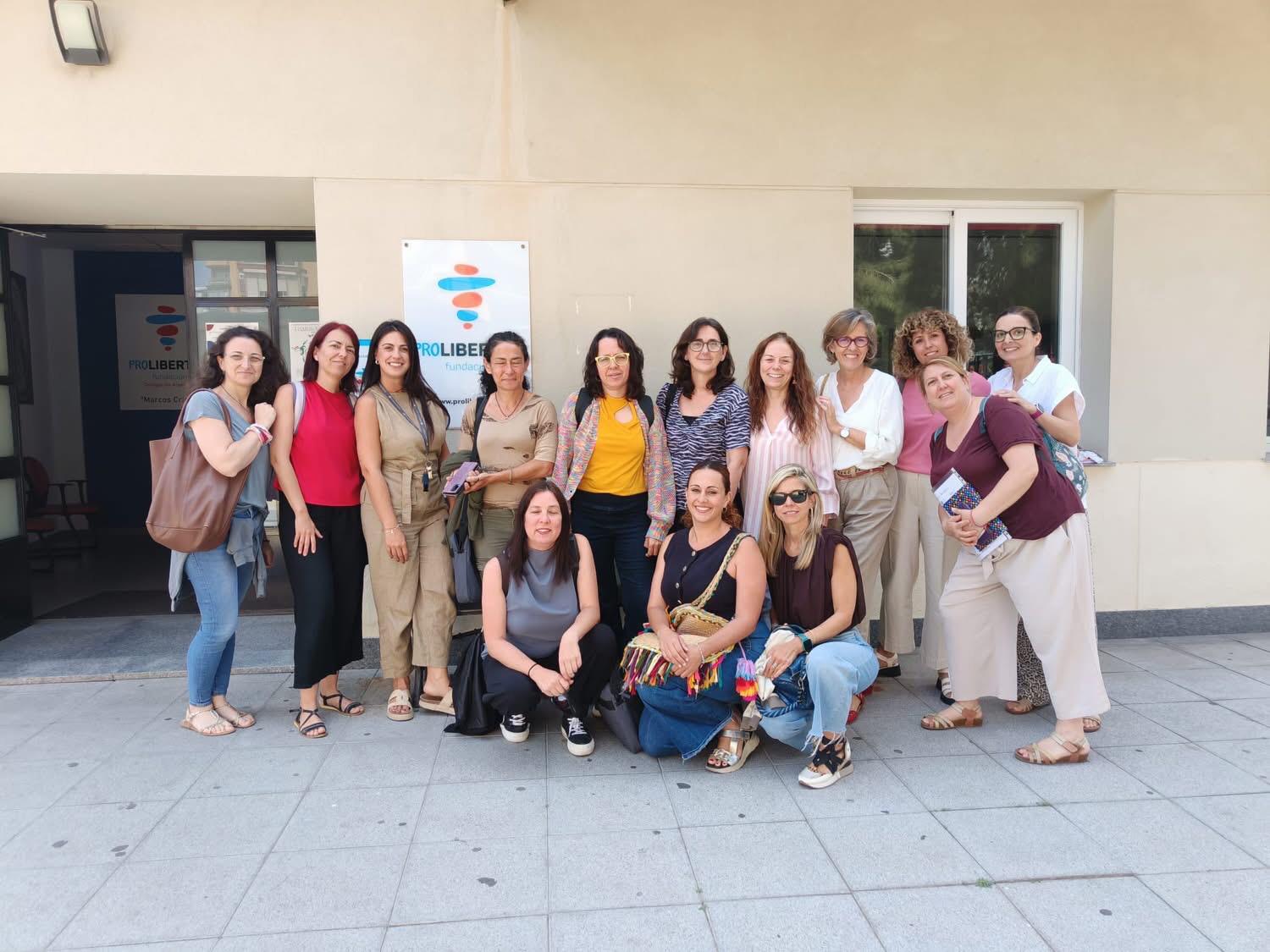 Incorpora-Alendoy-Algeciras