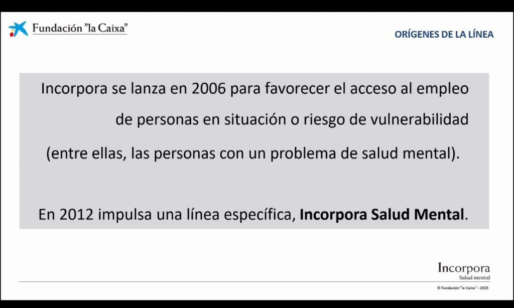 coordinacion-incorpora-alendoy