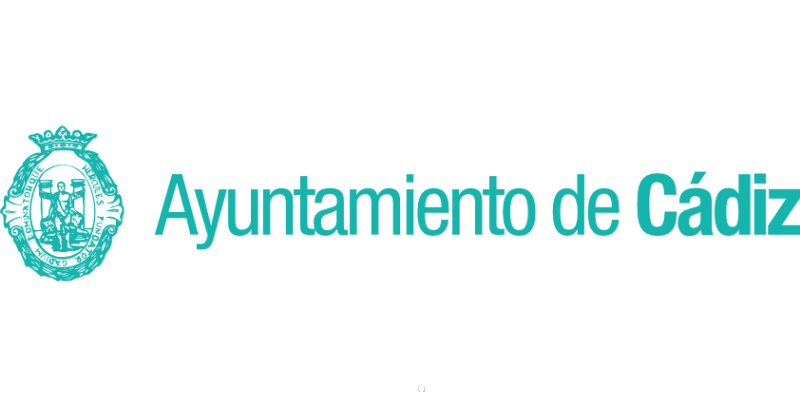 ayuntamiento-de-cadiz