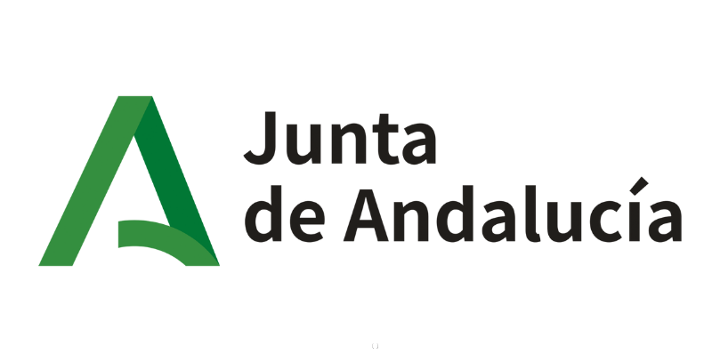 junta-de-andalucia