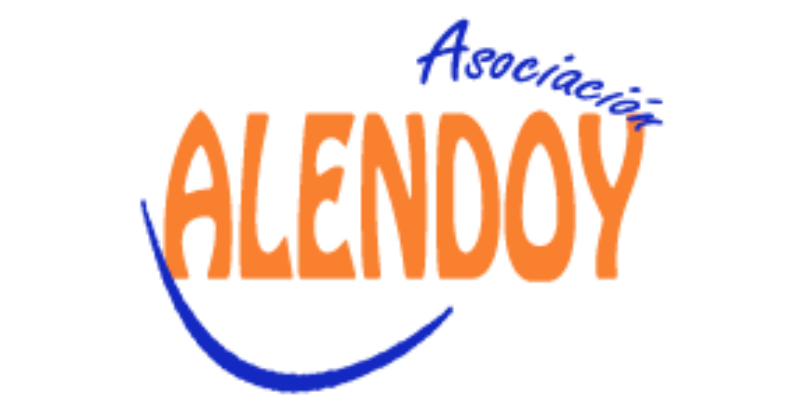icono-alendoy