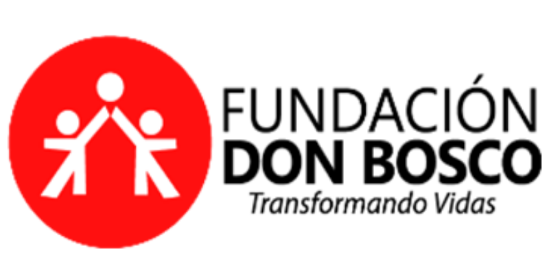 FUNDACION-DON-BOSCO