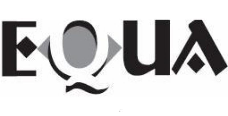 EQUA