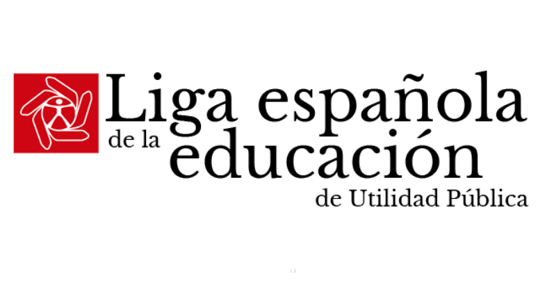 LIGA-ESPAÑOLA-EDUCACION