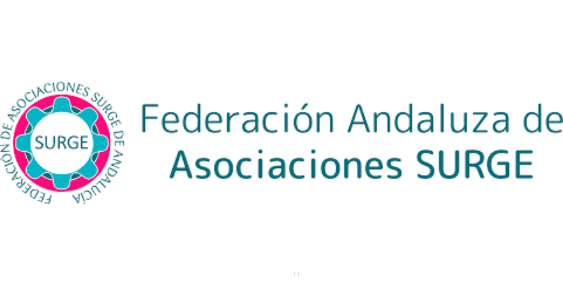 federacion-andaluza-SURGE
