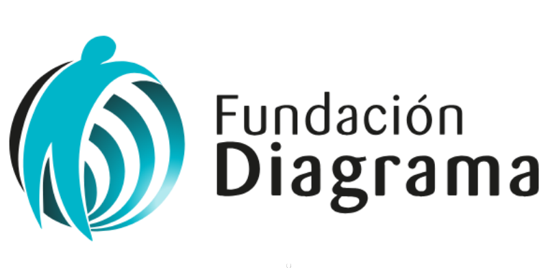 fundacion-diagrama