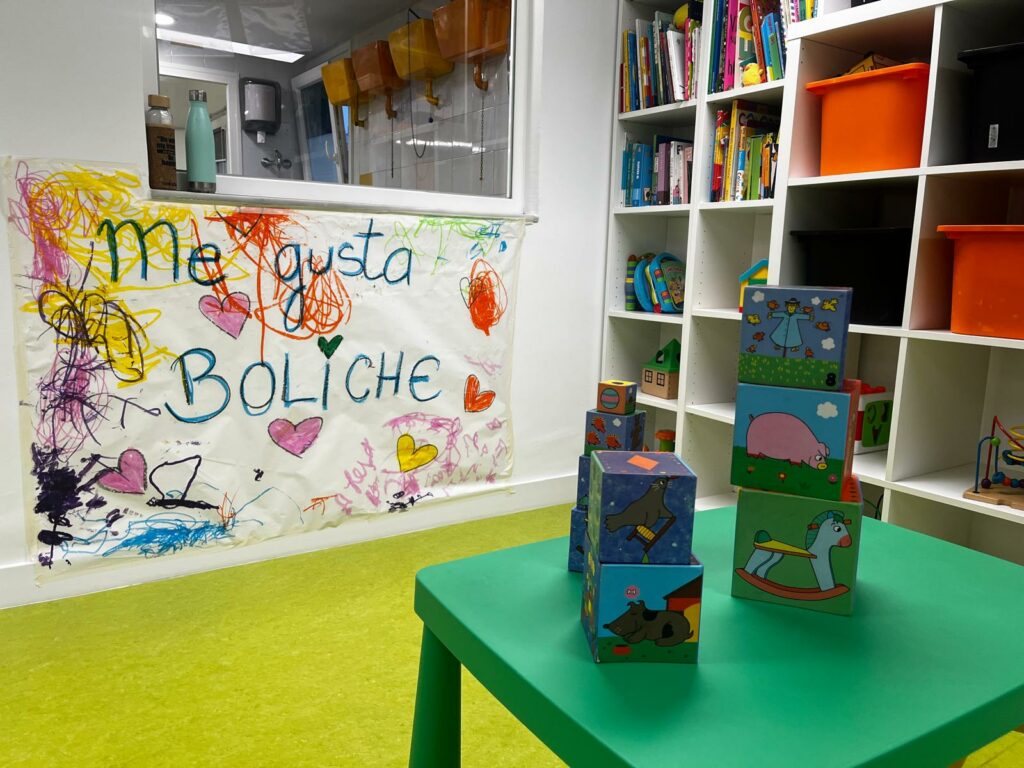 WhatsApp Image 2025-10-01 at 16.11.21 (1)