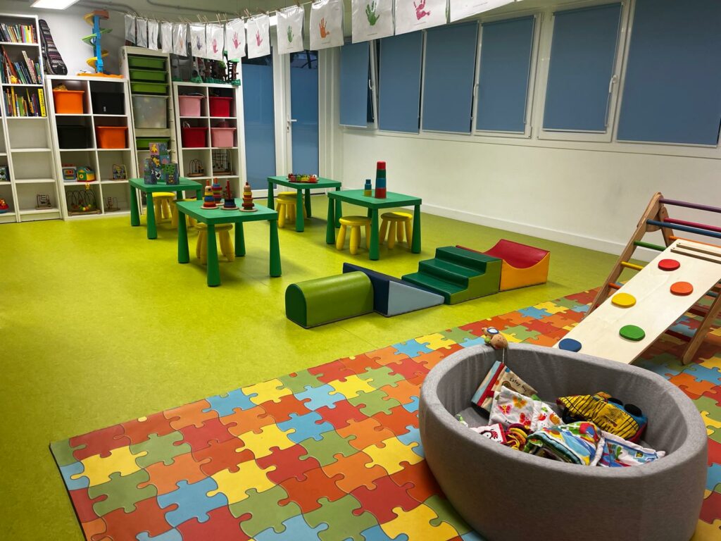 WhatsApp Image 2025-10-01 at 16.11.21