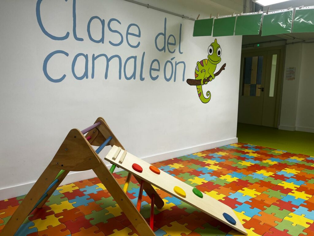 WhatsApp Image 2025-10-01 at 16.11.21 (2)