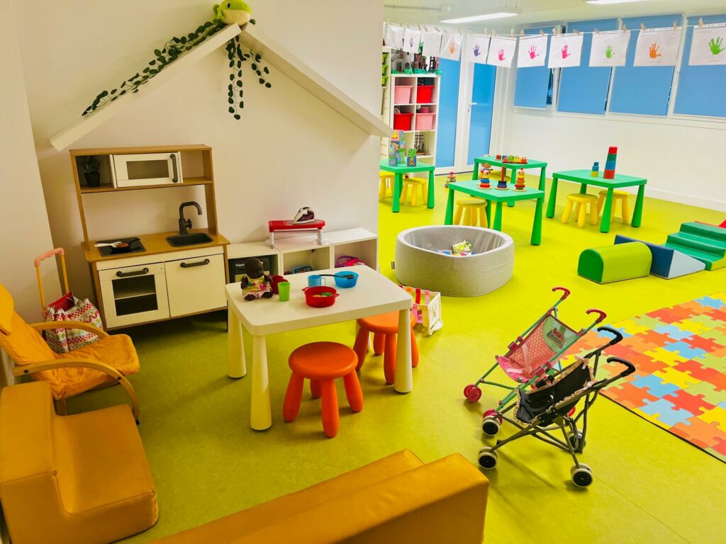 WhatsApp Image 2025-10-01 at 16.11.21 (3)