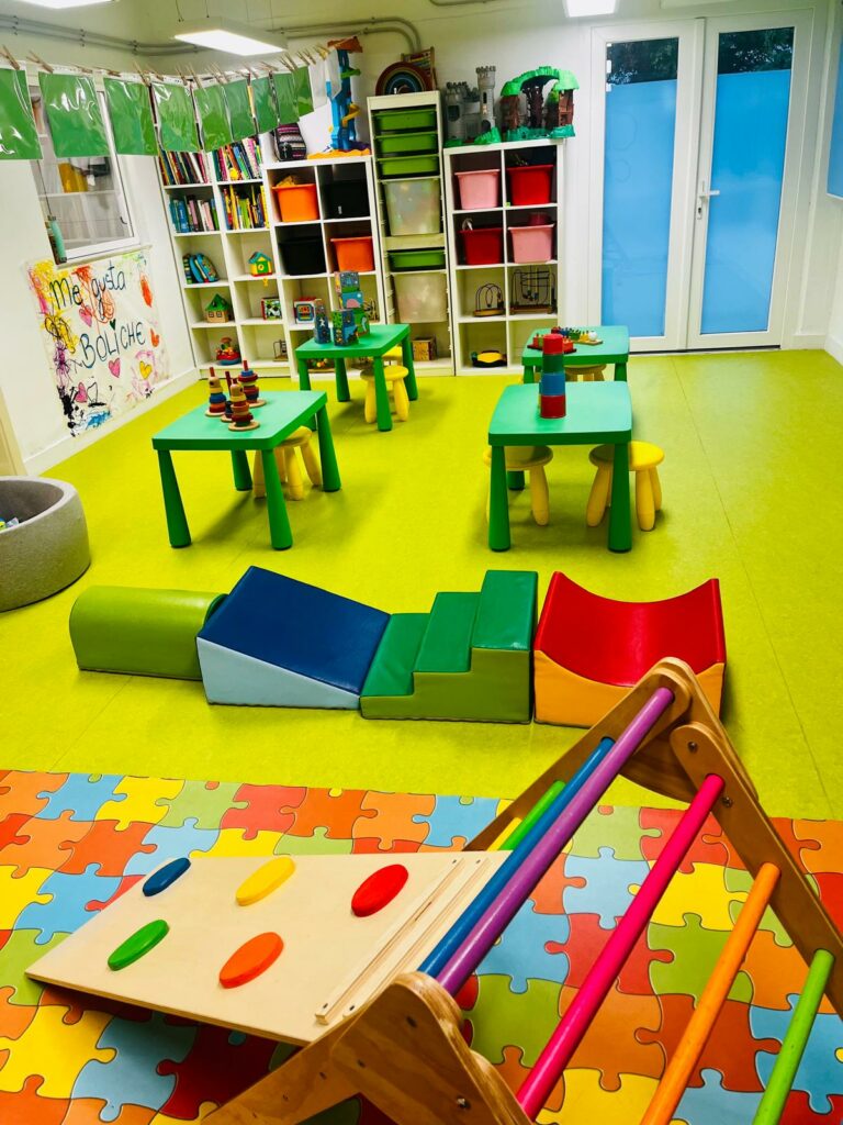 WhatsApp Image 2025-10-01 at 16.11.21 (4)