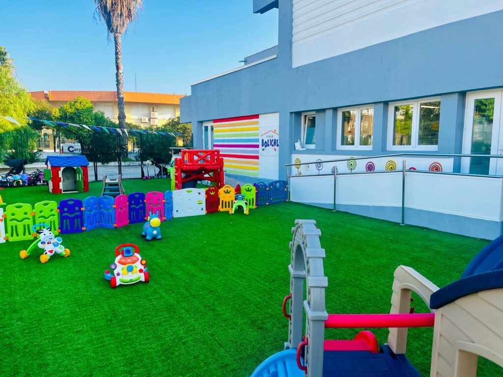 nueva-escuela-boliche-alendoy