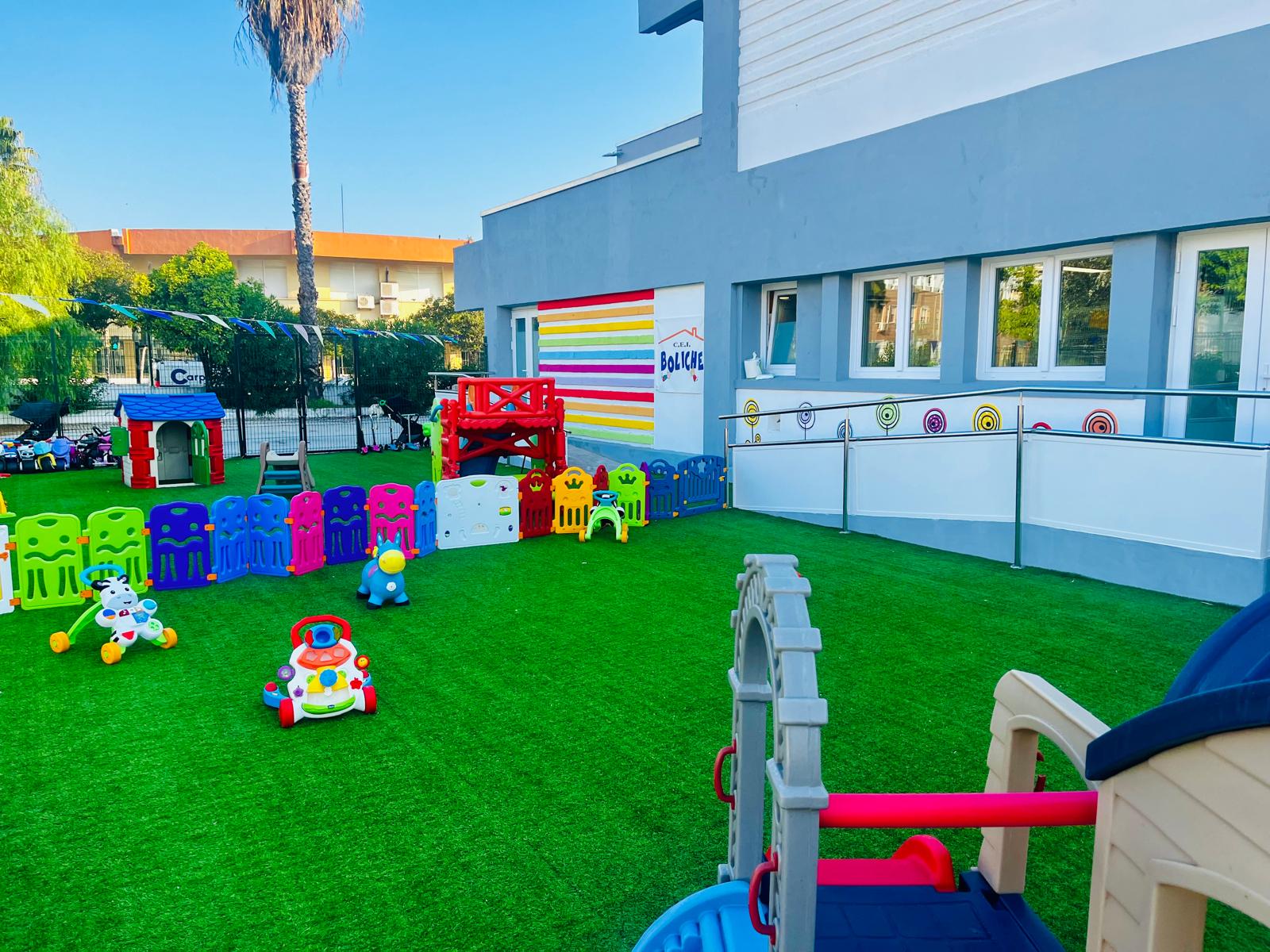 nueva-escuela-boliche-alendoy