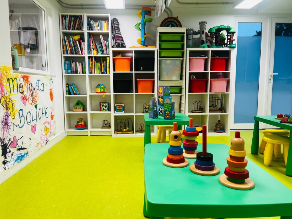 WhatsApp Image 2025-10-01 at 16.11.21 copia