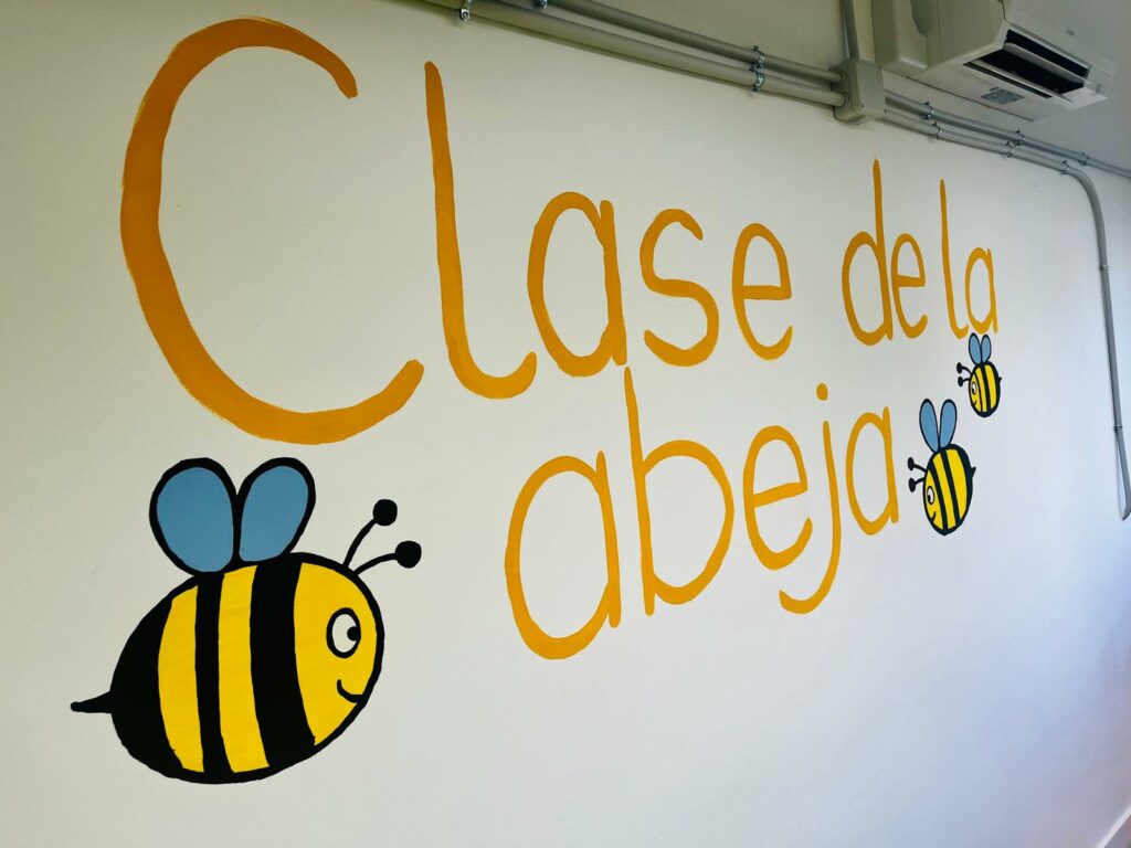 WhatsApp Image 2025-10-01 at 16.11.22 (1)