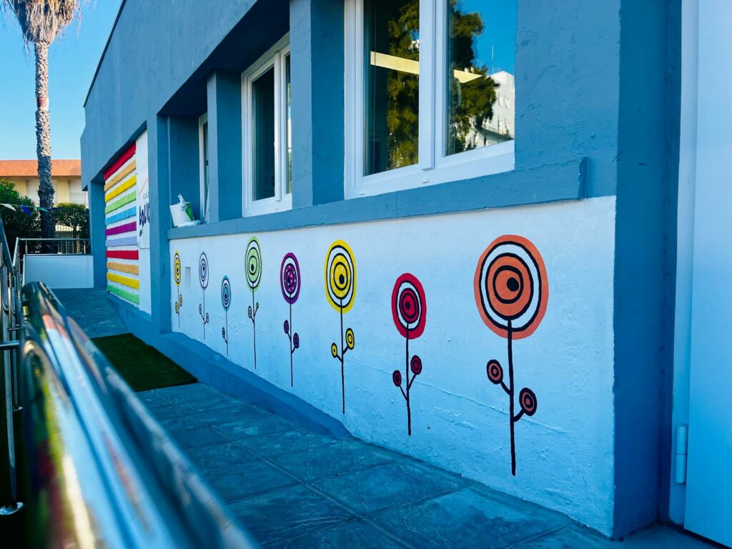 WhatsApp Image 2025-10-01 at 16.11.22