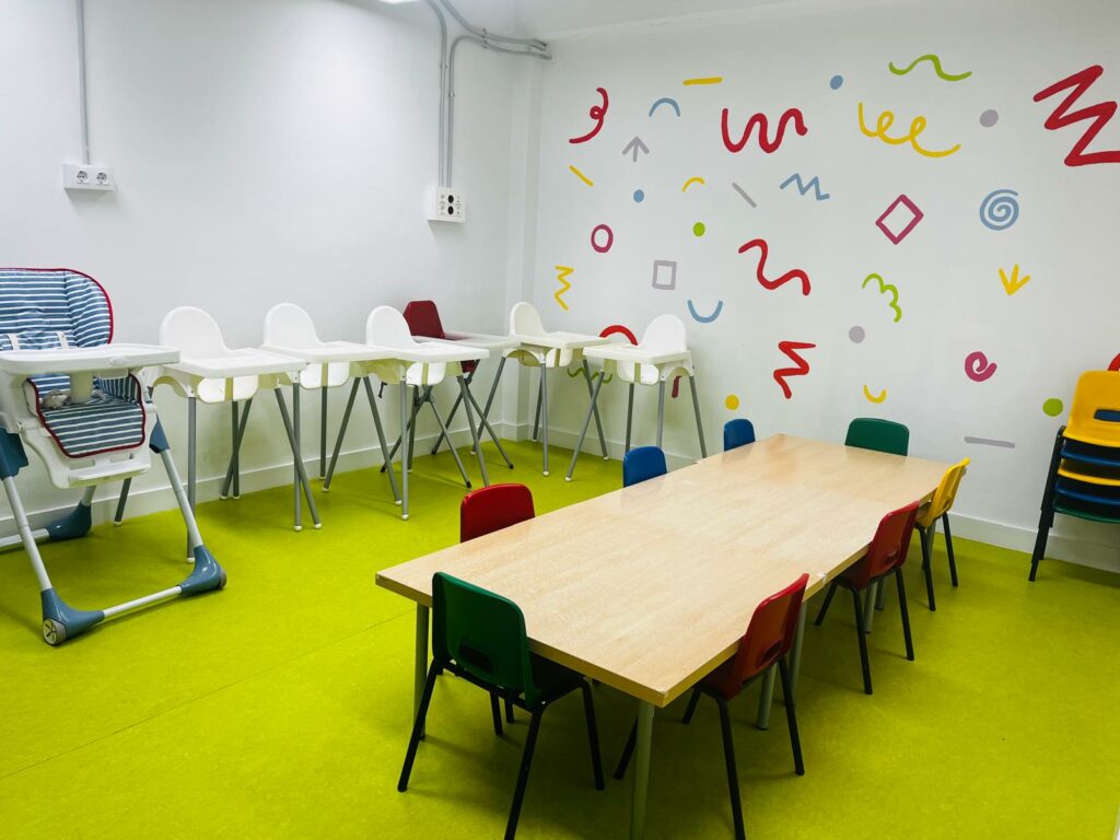 WhatsApp Image 2025-10-01 at 16.11.22 (2)