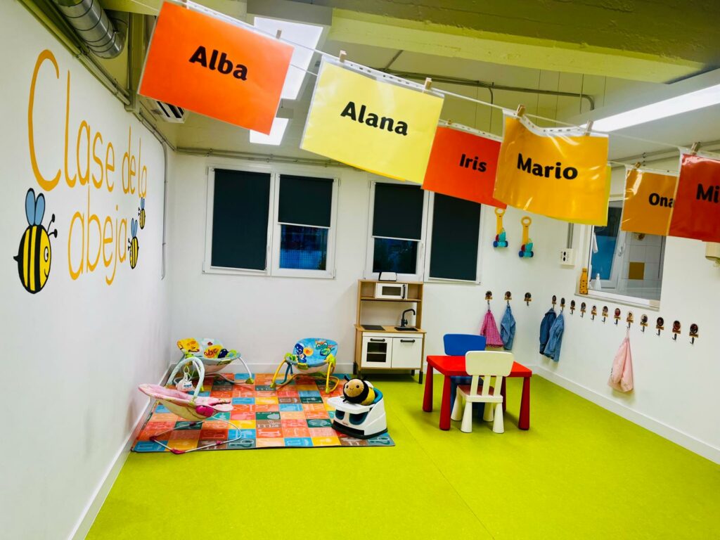 WhatsApp Image 2025-10-01 at 16.11.22 (3)