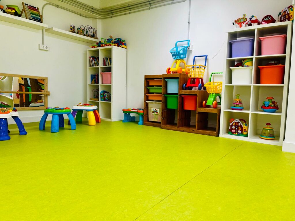 WhatsApp Image 2025-10-01 at 16.11.22 (4)